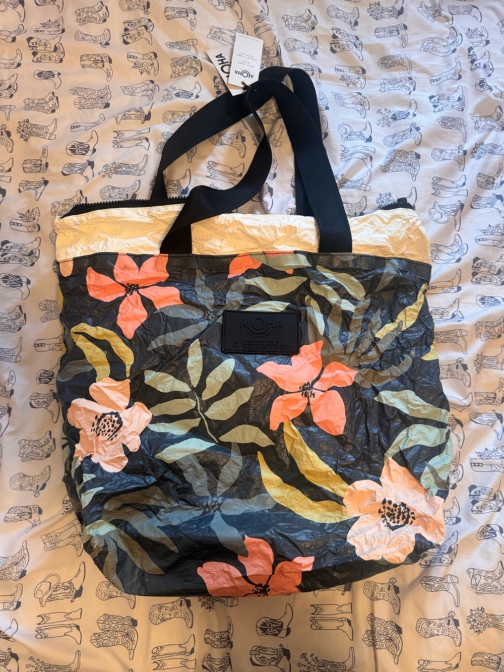 Aloha Collection Day Tripper